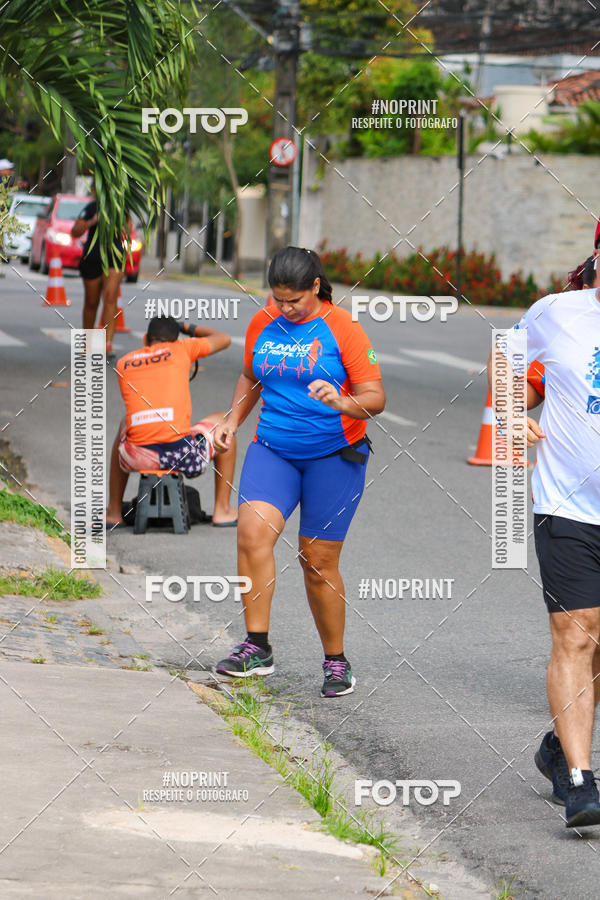 Buy your photos of the eventFOCUS RUNNING 2019 on Fotop