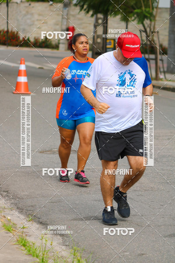 Buy your photos of the eventFOCUS RUNNING 2019 on Fotop