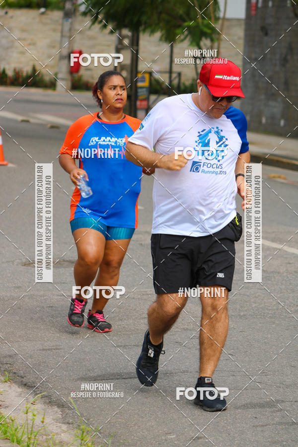 Buy your photos of the eventFOCUS RUNNING 2019 on Fotop