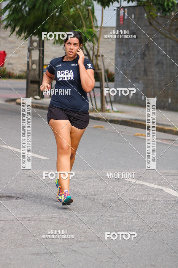 Buy your photos of the eventFOCUS RUNNING 2019 on Fotop