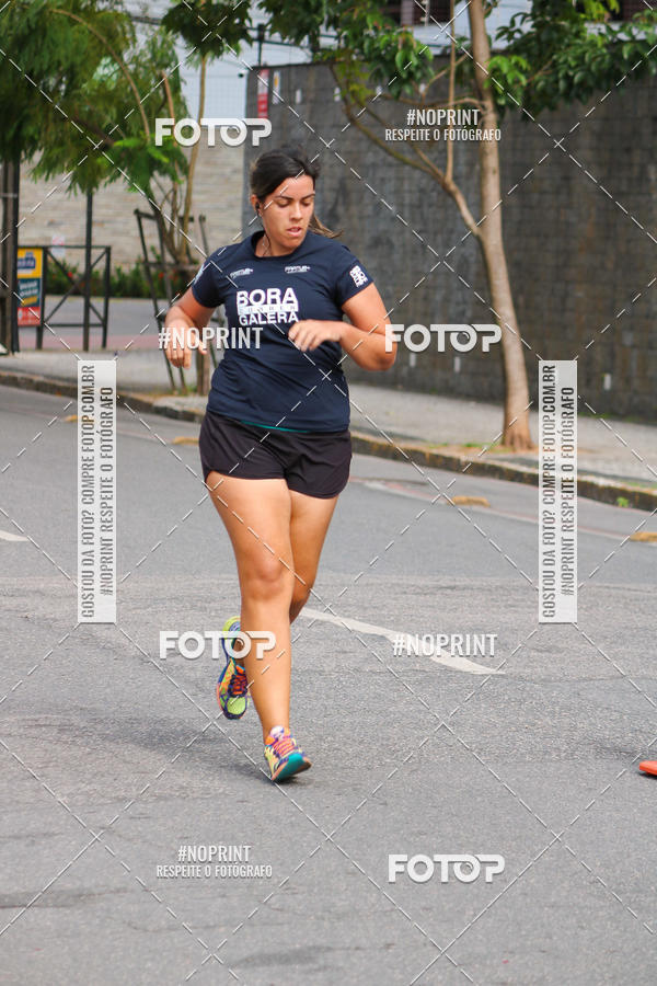 Buy your photos of the eventFOCUS RUNNING 2019 on Fotop