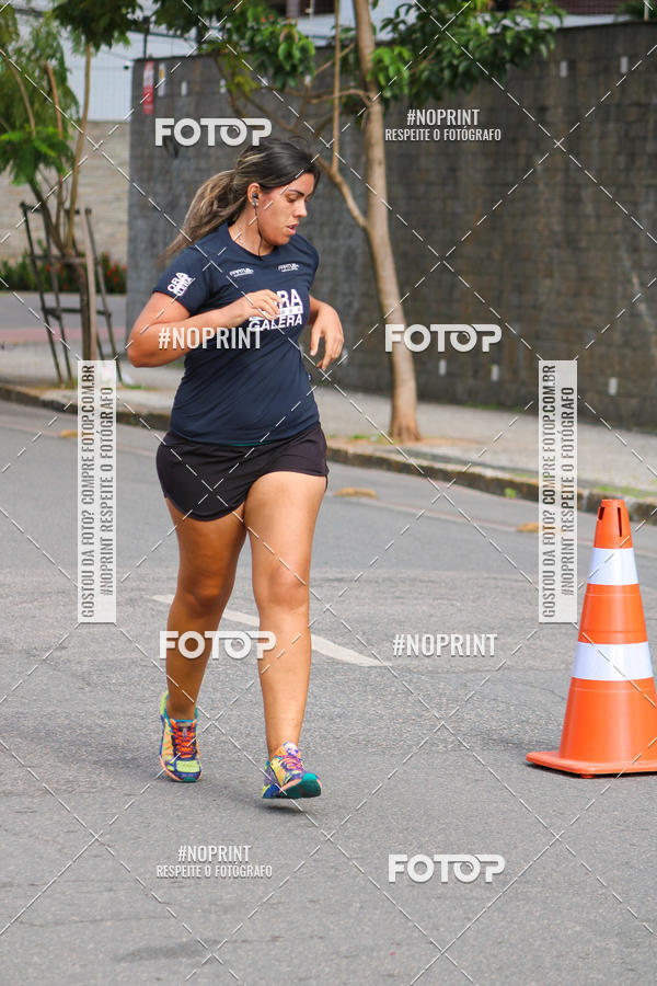 Buy your photos of the eventFOCUS RUNNING 2019 on Fotop