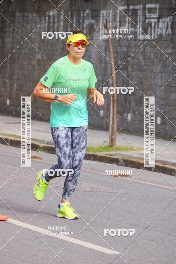 Buy your photos of the eventFOCUS RUNNING 2019 on Fotop