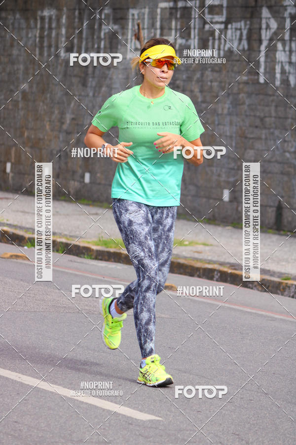 Buy your photos of the eventFOCUS RUNNING 2019 on Fotop