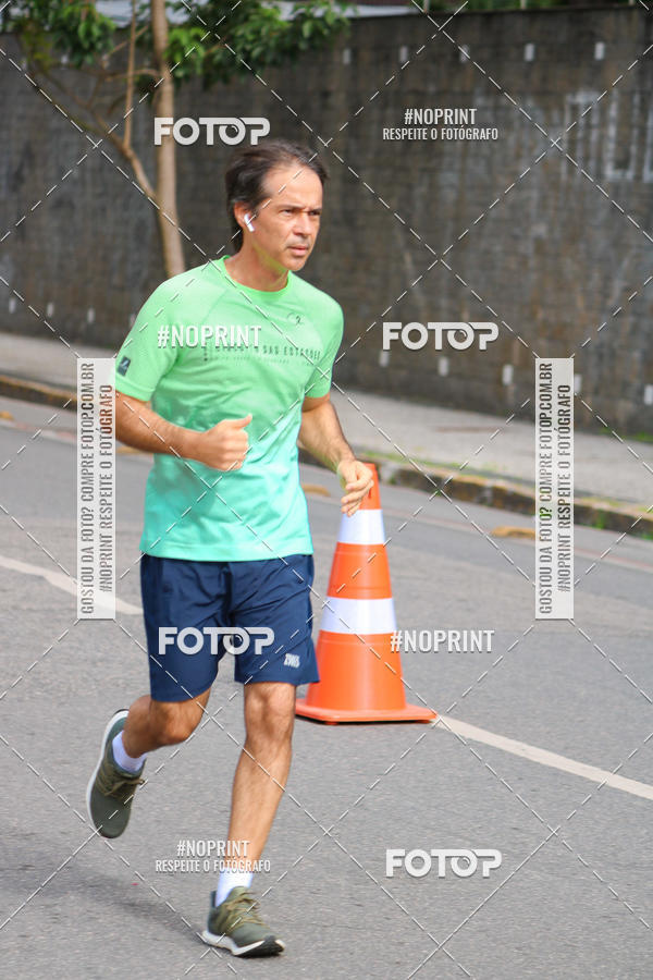 Buy your photos of the eventFOCUS RUNNING 2019 on Fotop