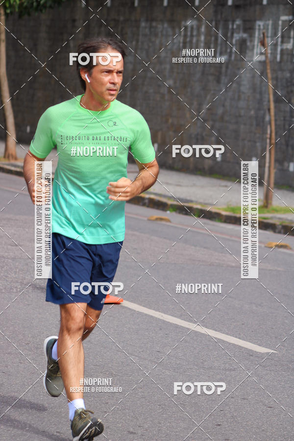 Buy your photos of the eventFOCUS RUNNING 2019 on Fotop