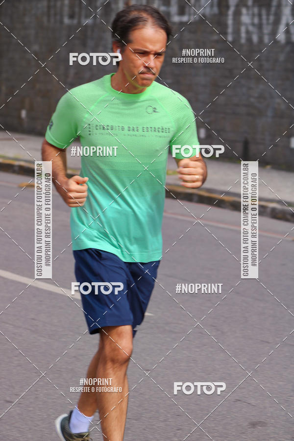 Buy your photos of the eventFOCUS RUNNING 2019 on Fotop