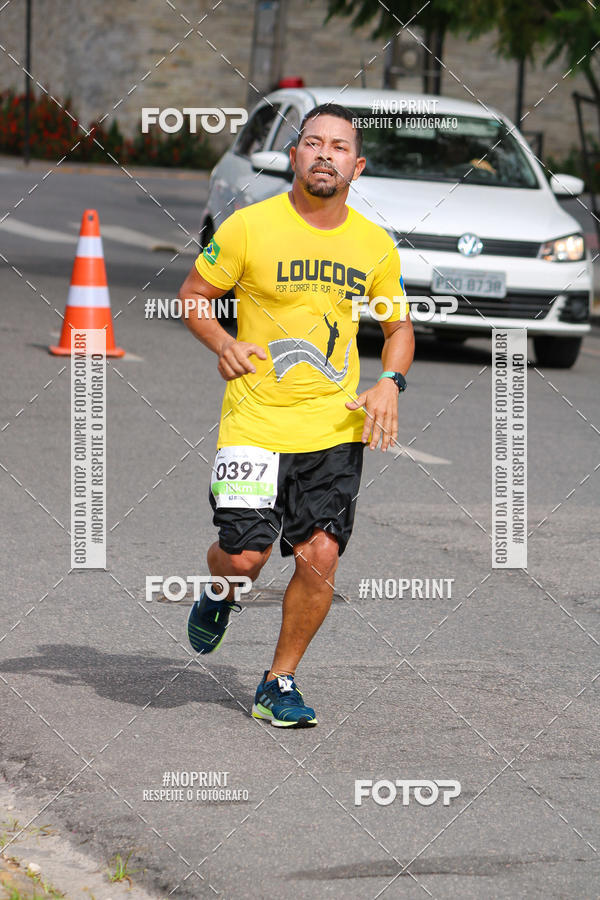 Buy your photos of the eventFOCUS RUNNING 2019 on Fotop