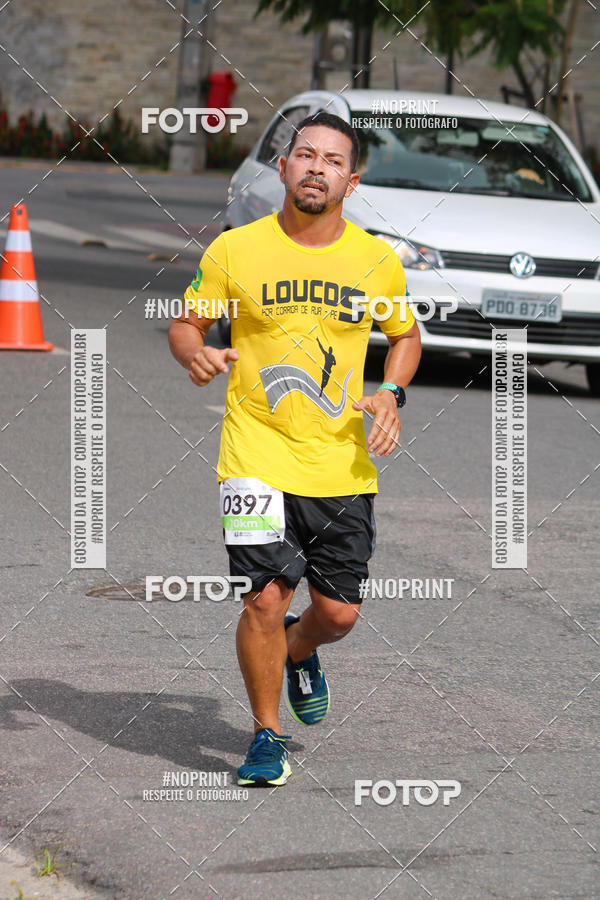 Buy your photos of the eventFOCUS RUNNING 2019 on Fotop