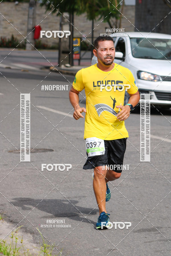 Buy your photos of the eventFOCUS RUNNING 2019 on Fotop