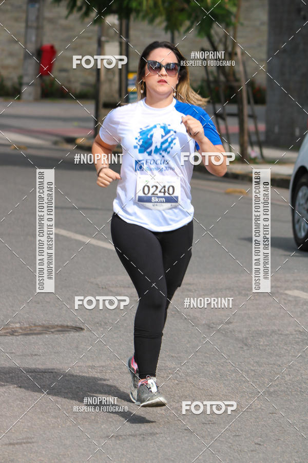Buy your photos of the eventFOCUS RUNNING 2019 on Fotop