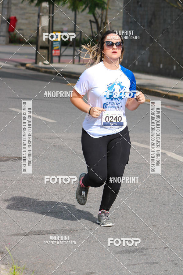 Buy your photos of the eventFOCUS RUNNING 2019 on Fotop