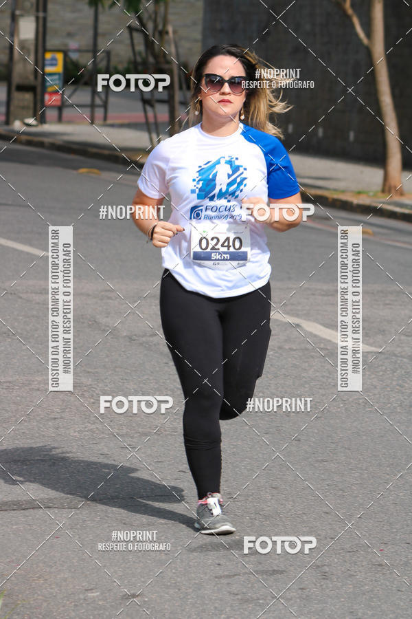 Buy your photos of the eventFOCUS RUNNING 2019 on Fotop