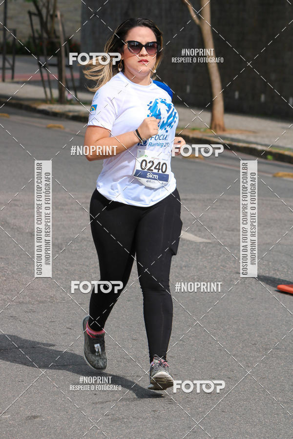 Buy your photos of the eventFOCUS RUNNING 2019 on Fotop