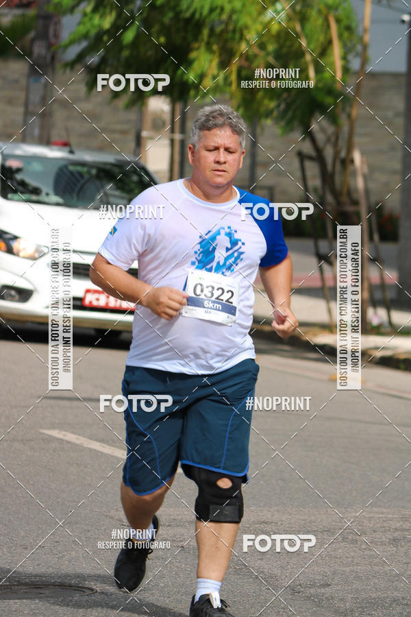 Buy your photos of the eventFOCUS RUNNING 2019 on Fotop