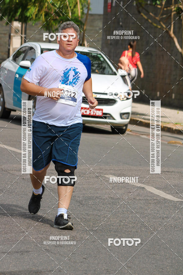 Buy your photos of the eventFOCUS RUNNING 2019 on Fotop