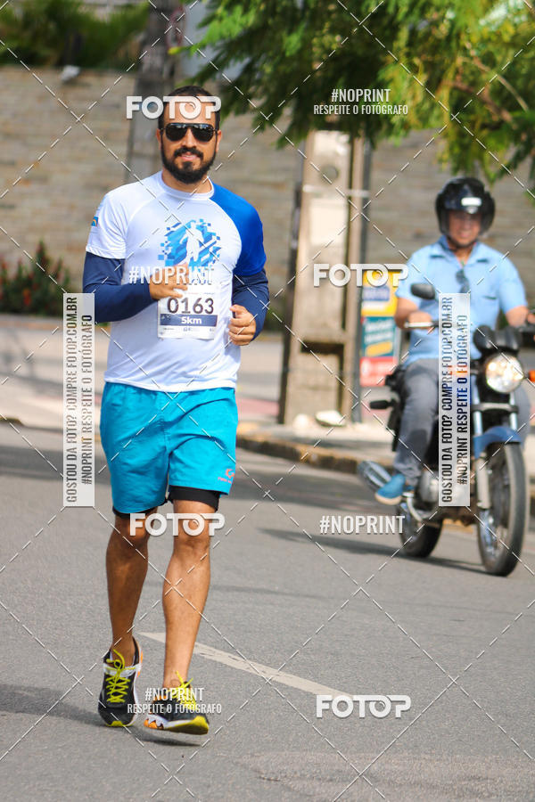 Buy your photos of the eventFOCUS RUNNING 2019 on Fotop