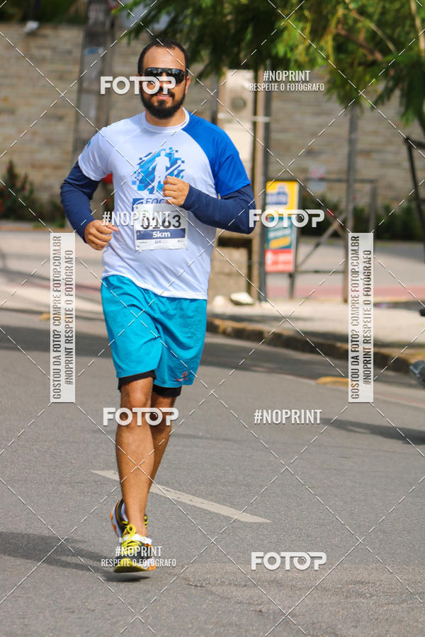 Buy your photos of the eventFOCUS RUNNING 2019 on Fotop