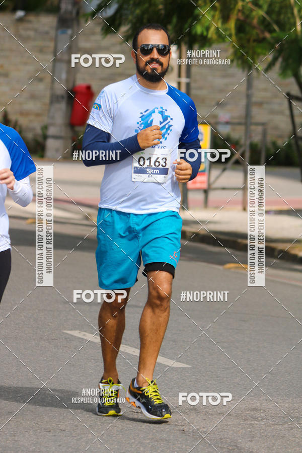 Buy your photos of the eventFOCUS RUNNING 2019 on Fotop