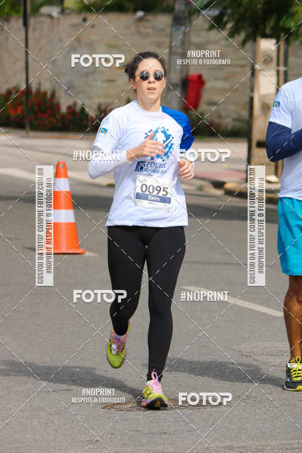 Buy your photos of the eventFOCUS RUNNING 2019 on Fotop