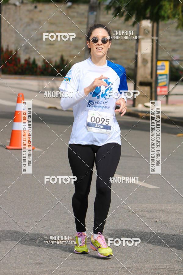 Buy your photos of the eventFOCUS RUNNING 2019 on Fotop