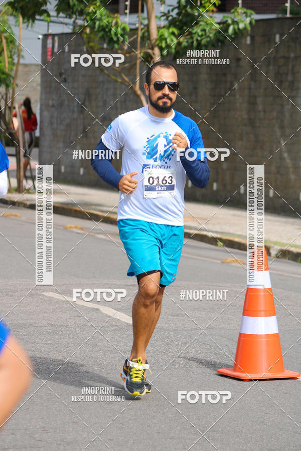 Buy your photos of the eventFOCUS RUNNING 2019 on Fotop