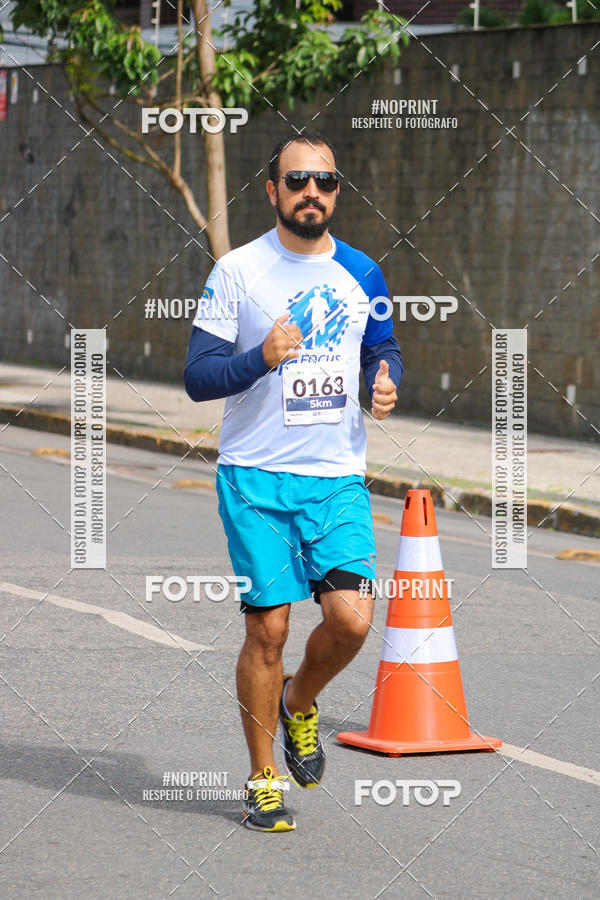 Buy your photos of the eventFOCUS RUNNING 2019 on Fotop