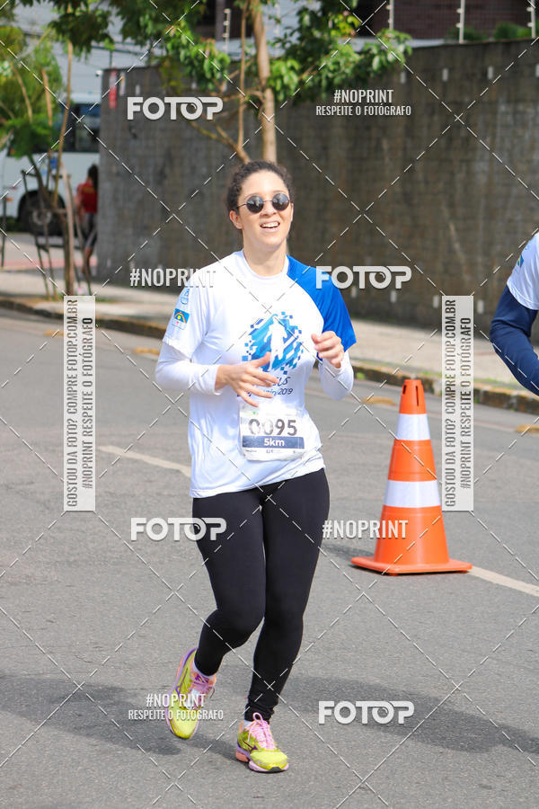 Buy your photos of the eventFOCUS RUNNING 2019 on Fotop