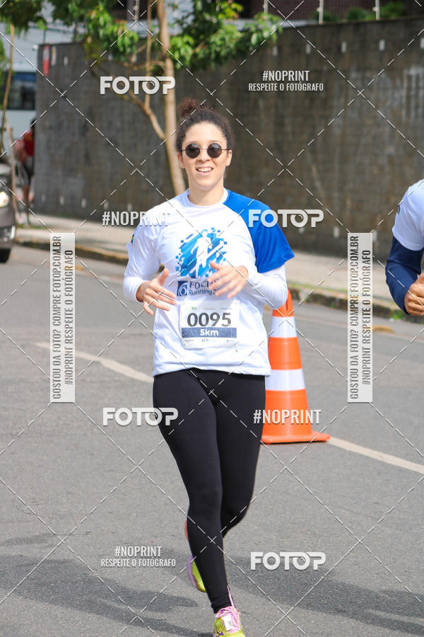 Buy your photos of the eventFOCUS RUNNING 2019 on Fotop
