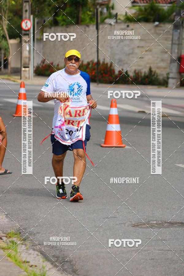 Buy your photos of the eventFOCUS RUNNING 2019 on Fotop