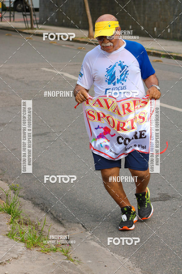 Buy your photos of the eventFOCUS RUNNING 2019 on Fotop