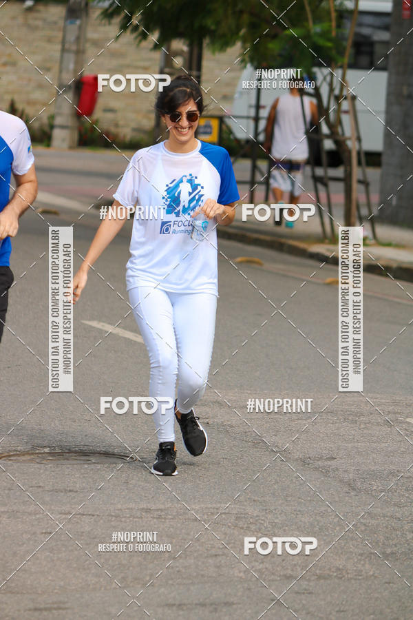 Buy your photos of the eventFOCUS RUNNING 2019 on Fotop