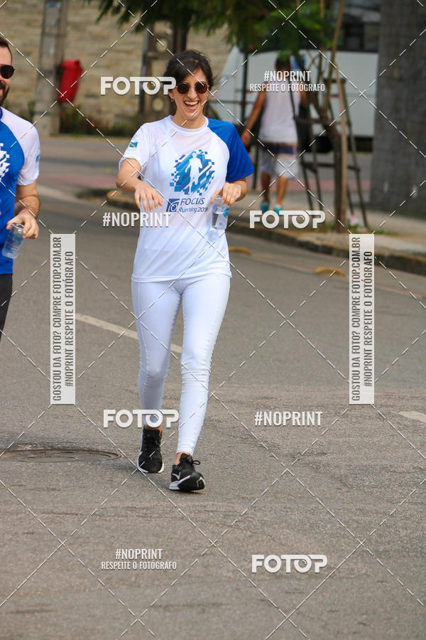 Buy your photos of the eventFOCUS RUNNING 2019 on Fotop
