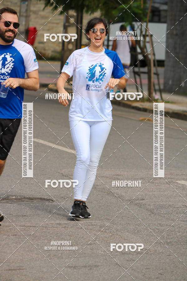 Buy your photos of the eventFOCUS RUNNING 2019 on Fotop