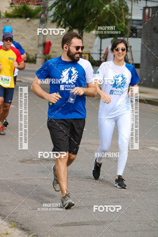 Buy your photos of the eventFOCUS RUNNING 2019 on Fotop