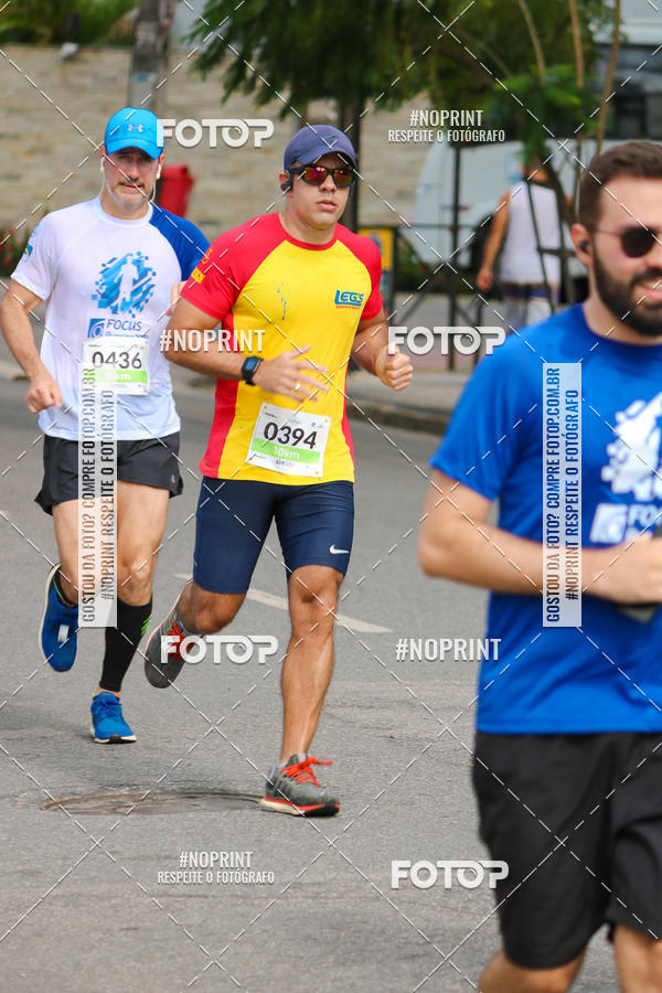 Buy your photos of the eventFOCUS RUNNING 2019 on Fotop