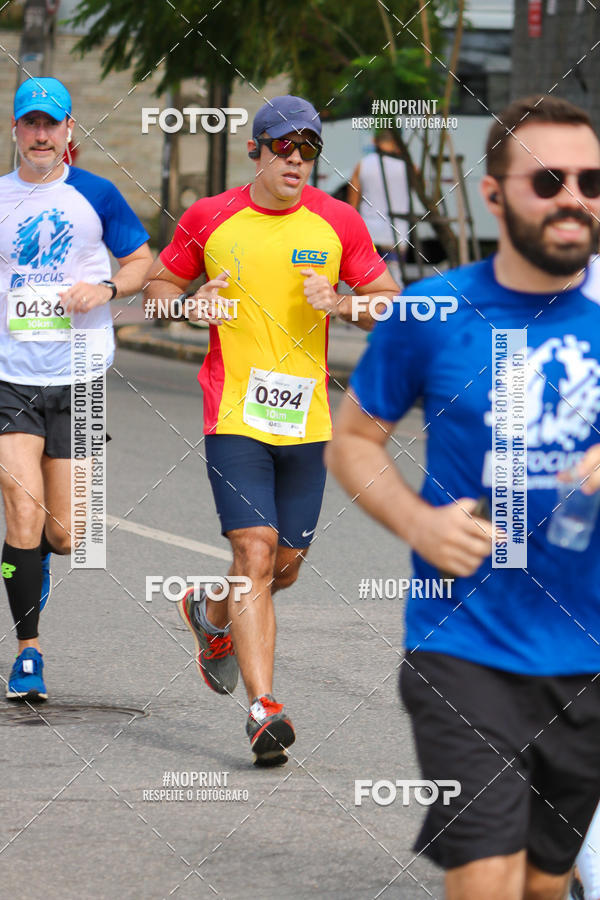 Buy your photos of the eventFOCUS RUNNING 2019 on Fotop