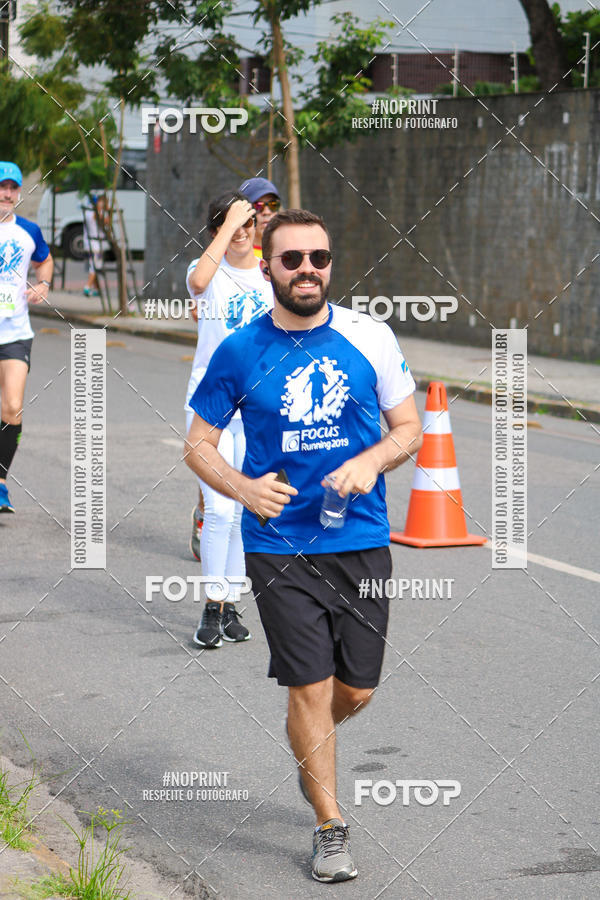 Buy your photos of the eventFOCUS RUNNING 2019 on Fotop