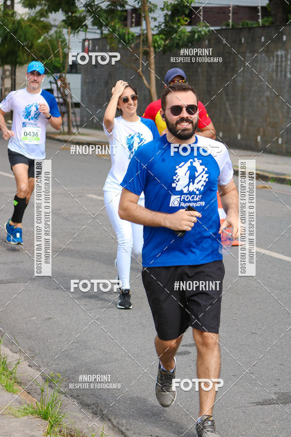 Buy your photos of the eventFOCUS RUNNING 2019 on Fotop