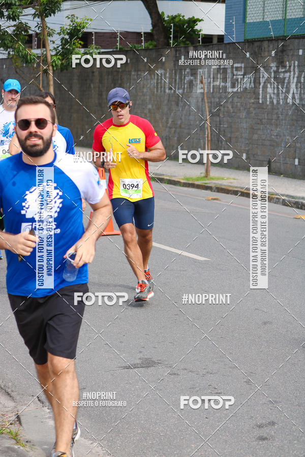 Buy your photos of the eventFOCUS RUNNING 2019 on Fotop