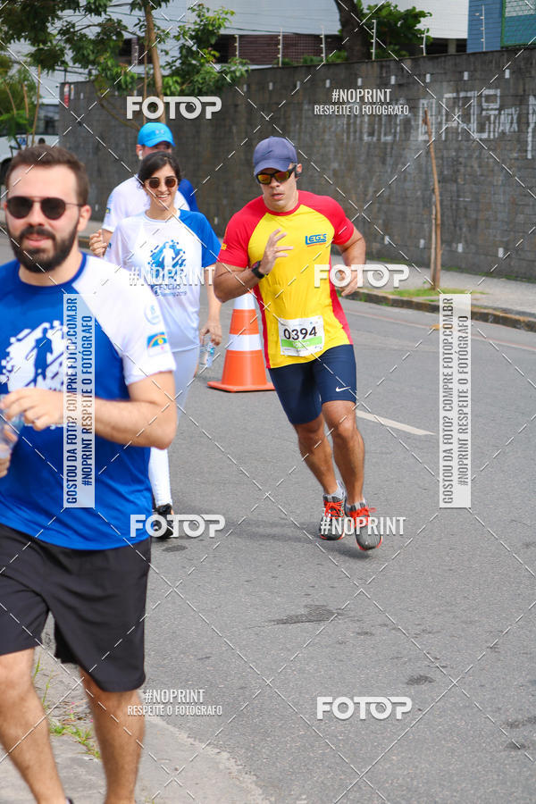 Buy your photos of the eventFOCUS RUNNING 2019 on Fotop