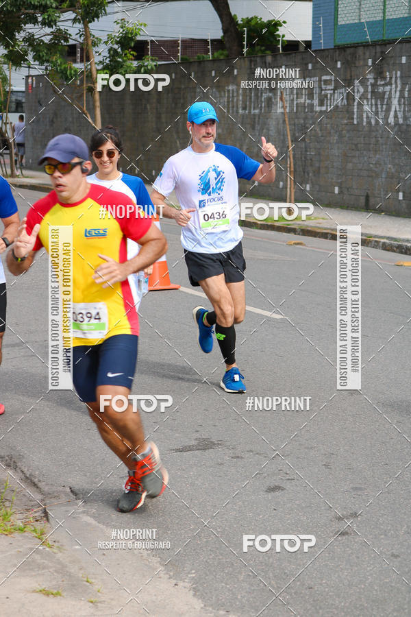 Buy your photos of the eventFOCUS RUNNING 2019 on Fotop