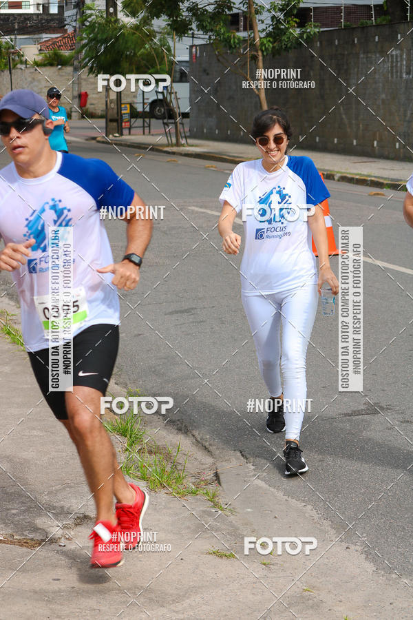 Buy your photos of the eventFOCUS RUNNING 2019 on Fotop