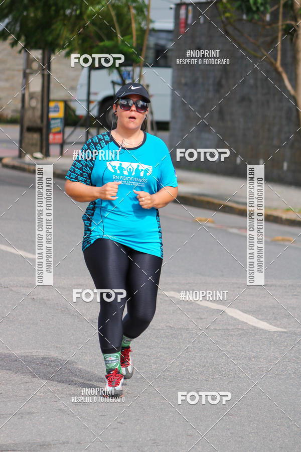 Buy your photos of the eventFOCUS RUNNING 2019 on Fotop