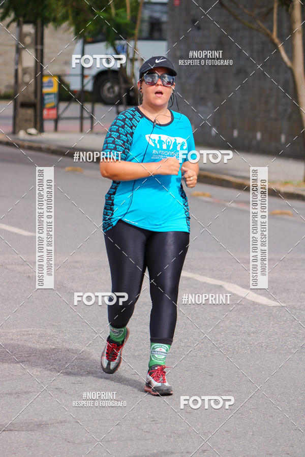 Buy your photos of the eventFOCUS RUNNING 2019 on Fotop