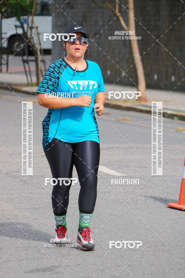 Buy your photos of the eventFOCUS RUNNING 2019 on Fotop