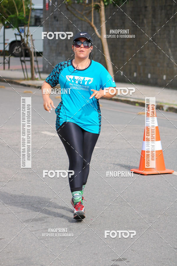 Buy your photos of the eventFOCUS RUNNING 2019 on Fotop