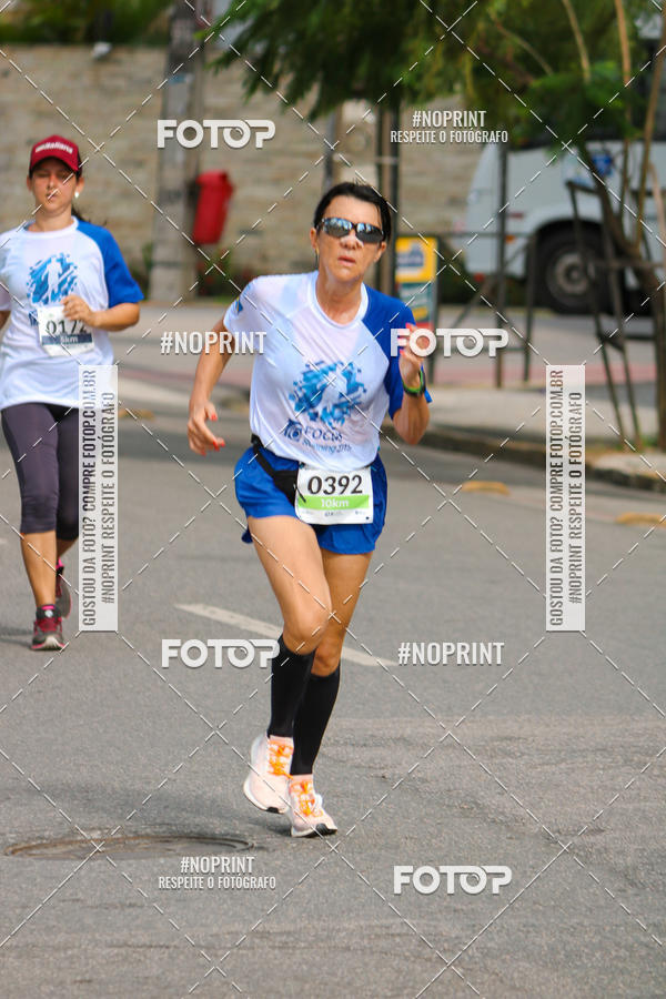 Buy your photos of the eventFOCUS RUNNING 2019 on Fotop