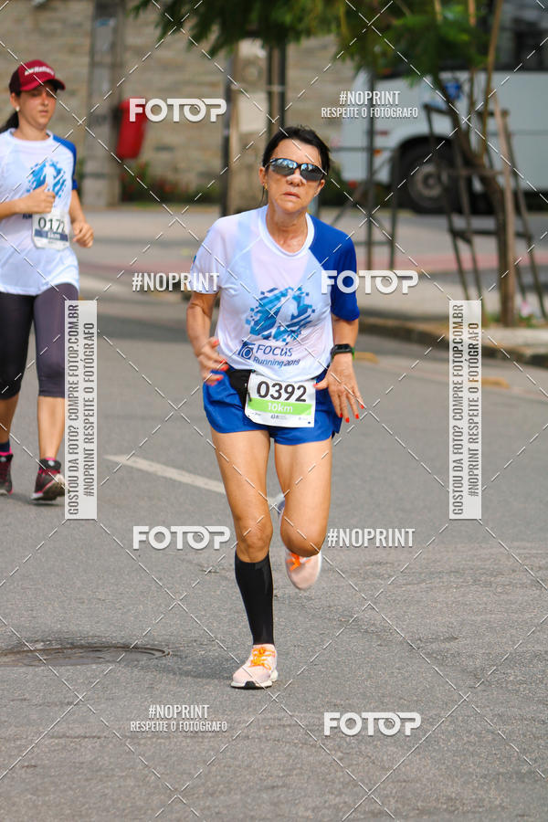 Buy your photos of the eventFOCUS RUNNING 2019 on Fotop