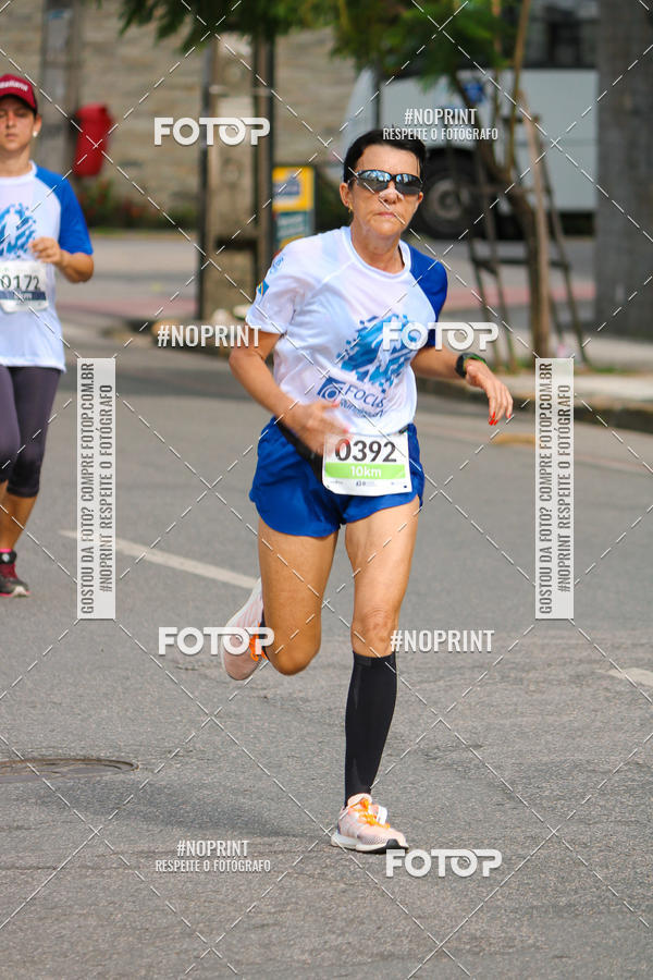 Buy your photos of the eventFOCUS RUNNING 2019 on Fotop